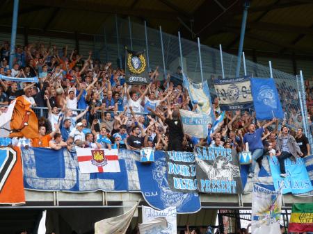 02-AUXERRE-OM 03.jpg